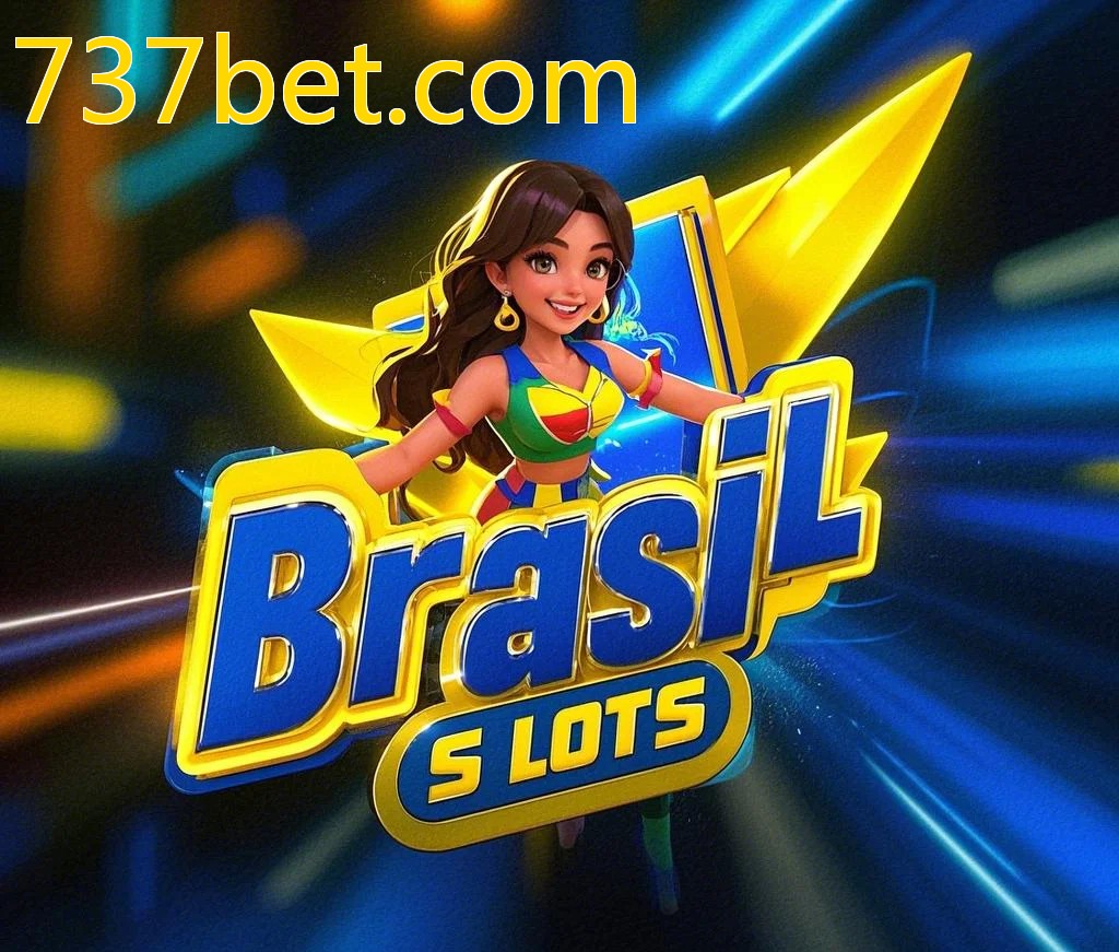 737bet.com GAME-Slots