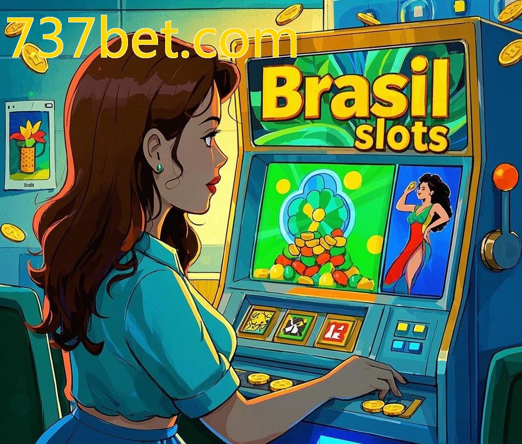 737bet.com GAME-Jogo