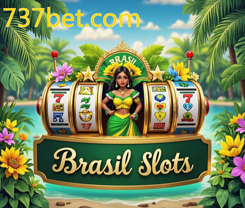 737bet.com GAME-Jogo