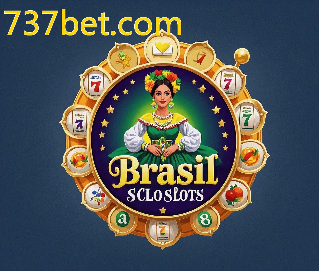 737bet.com GAME-Apostas