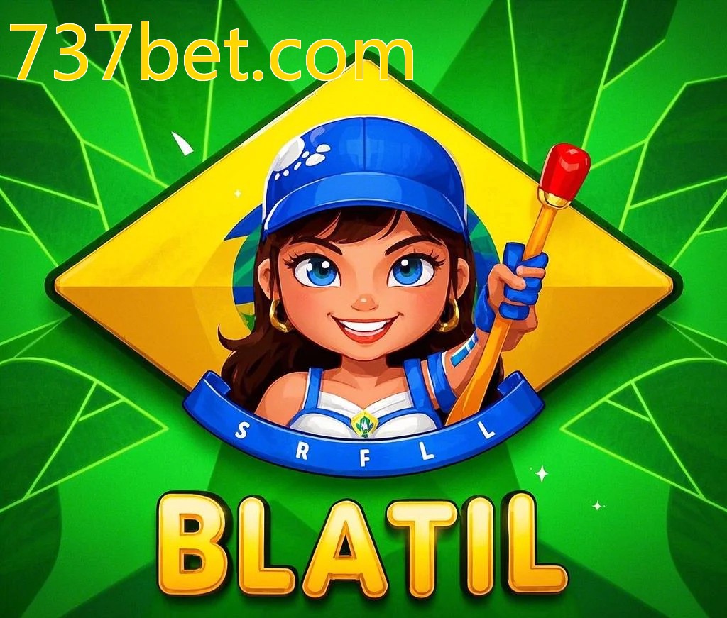 737bet.com GAME-Slots