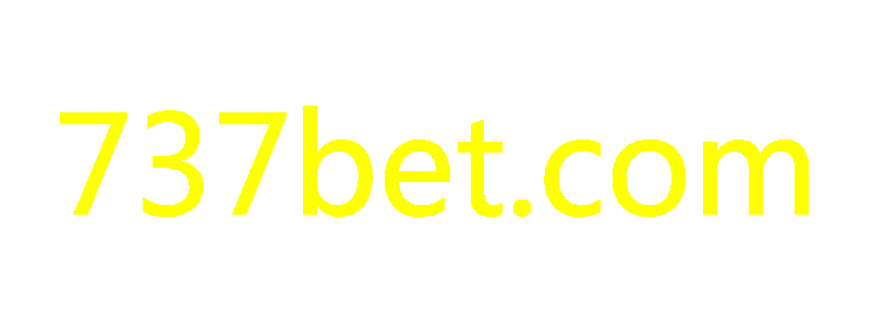 737bet.com GAME-Logo